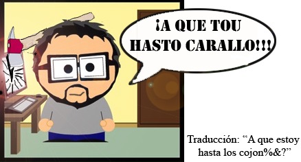 [Estoy hasta los cojones[9].jpg]