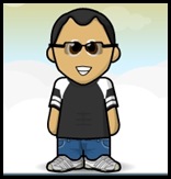 avatar 1