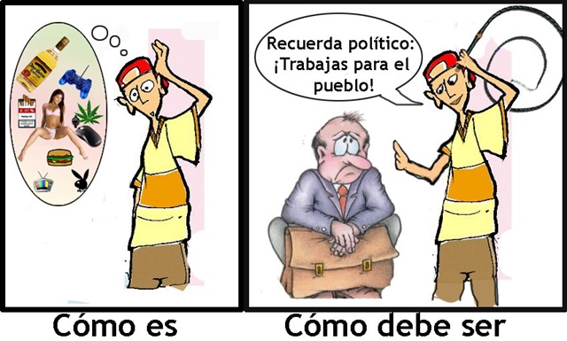 [juventudcomoes4.jpg]