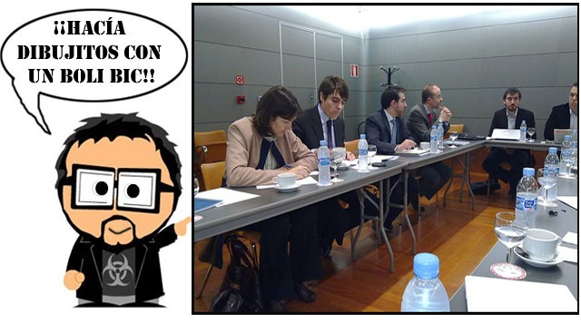 [Sinde haciendo dibujitos[15].jpg]