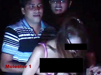 [Singaporean Girl Harassment Video At Siloso Beach Countdown Party www.GutterUncensored.com a1[2].jpg]