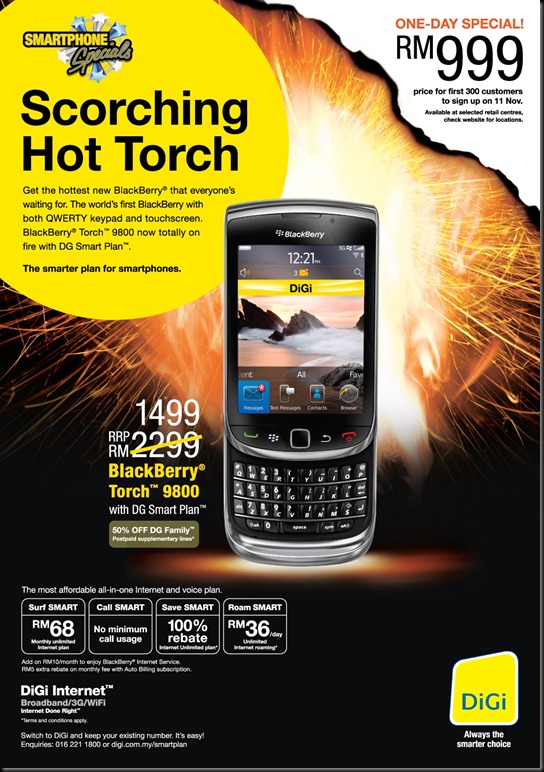 BlackBerry-Torch-Press-Ad