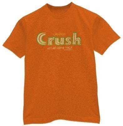 [crush_tshirt[1].jpg]