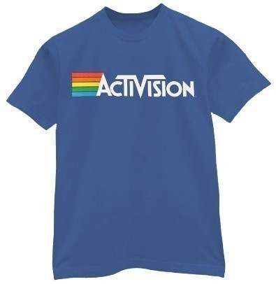 [activision_t-shirt.jpg]