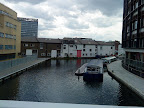 DSC00195.JPG