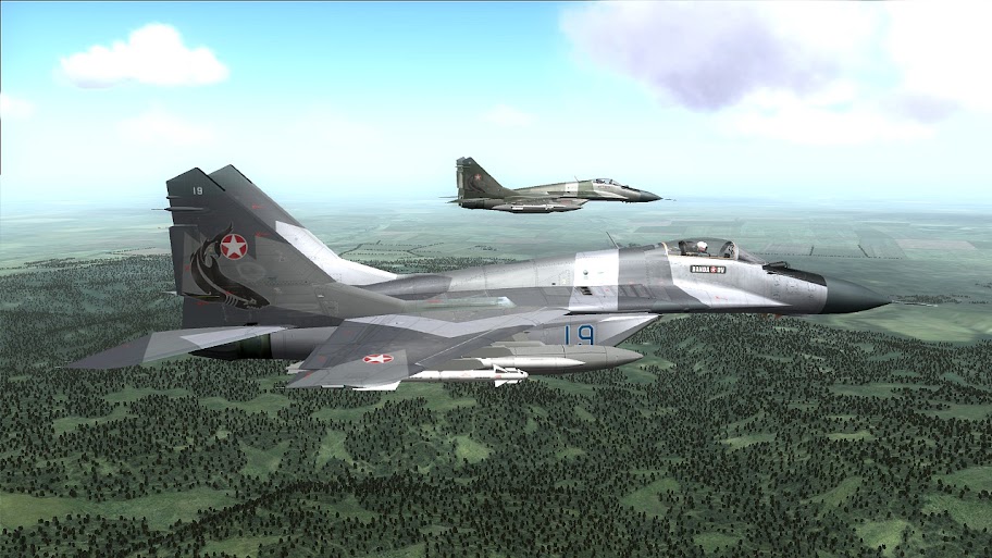 MiG-29C_Skin_001.jpg