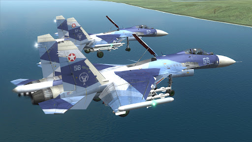 Su-33_10.jpg