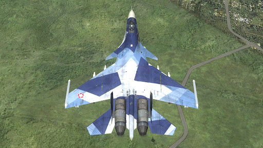 Su-33_05.jpg