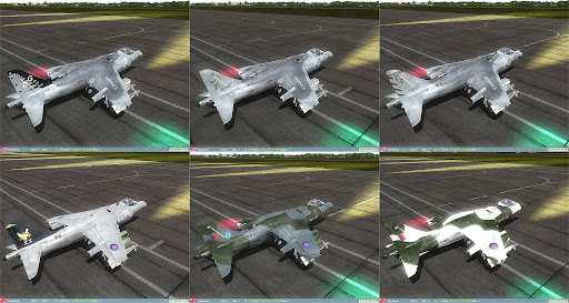 BAE-Harrier-skin.jpg