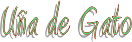 [image012[4].png]