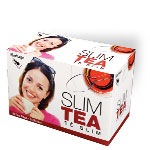 [slimtea[4].jpg]