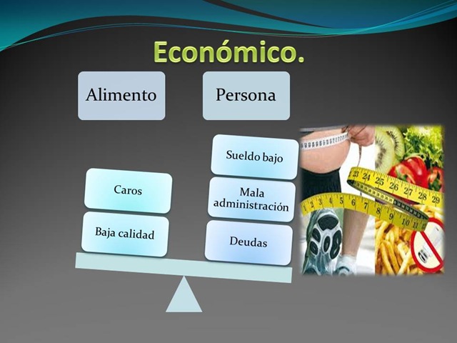 [Diapositiva95.jpg]