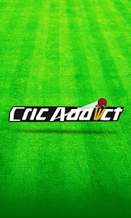 How to install CricAddict 1.1 unlimited apk for android