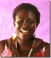 maame_portrait maame_portrait