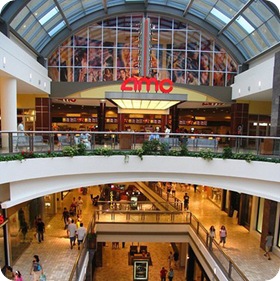 tysons-corner-mall-address tysons-corner-mall-address