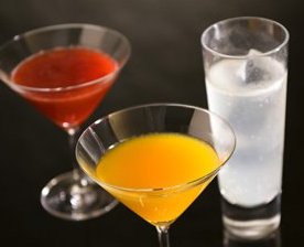 �v���~�A���W���u�{���x�C�E�T�t�@�C�A�v �J�N�e���v�����[�V����
