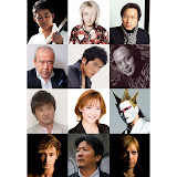 第200コーセーアンニュアージュトーク