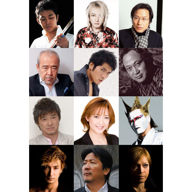 第200回コーセーアンニュアージュトーク ファイナルスペシャル版