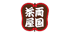 両国茶屋