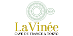 フランスワイン専門店ラ・ヴィネ
