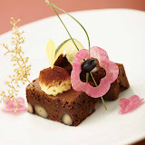 『St.Valentine's Day』