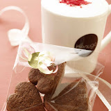 『St.Valentine's Day』