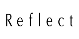 リフレクト