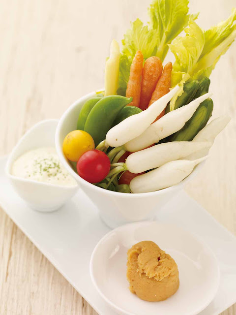 �k�C���Y�N���[���`�[�Y��MISO�f�B�b�v