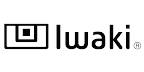 イワキメガネ
