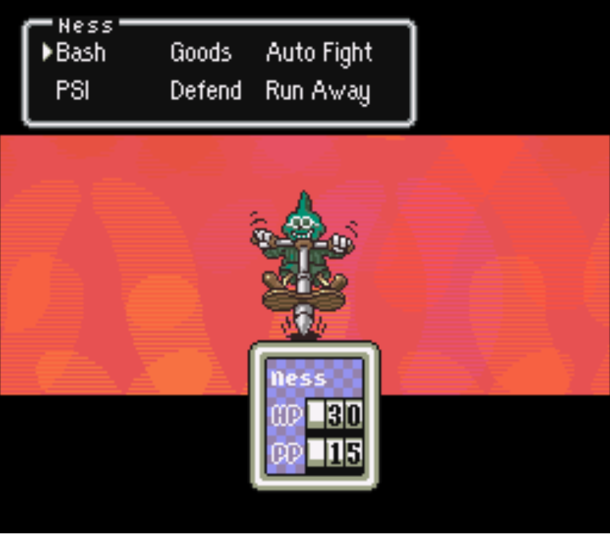 [EarthBound - Fight in Onett (Pogo Punk)[4].png]