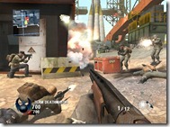 Call of Duty Black Ops Wii 01