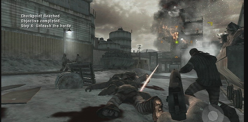 [Call of Duty Black Ops Wii 06[8].jpg]