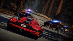 [Need for Speed Hot Pursuit Wii 5[4].jpg]