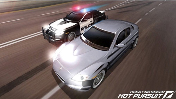 [Need for Speed Hot Pursuit Wii 2[4].jpg]