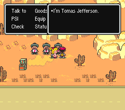 [EarthBound - Salvo 10[4].png]