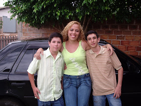 formatura 135.jpg