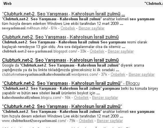 [''Clubturk.net-2. Seo Yar1_mas1 - Kahrolsun 0srail zulmü'' - Google'da Ara_1238165117879[5].jpg]