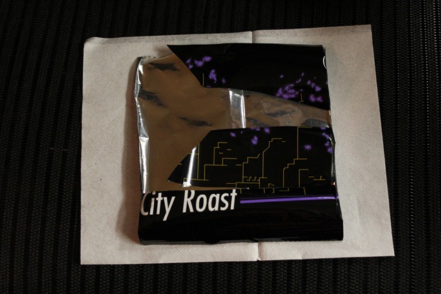 [city roast coffee package[3].jpg]