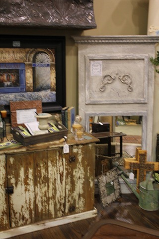 [FM distressed cabinet and tin[3].jpg]