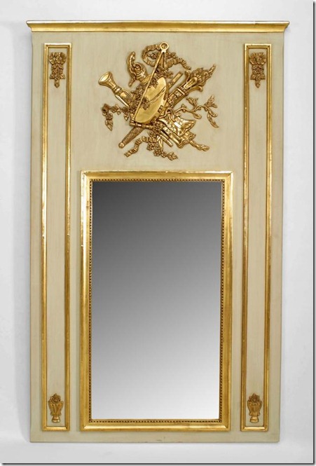 Home Decor Liquidator Home Decor Liquidator