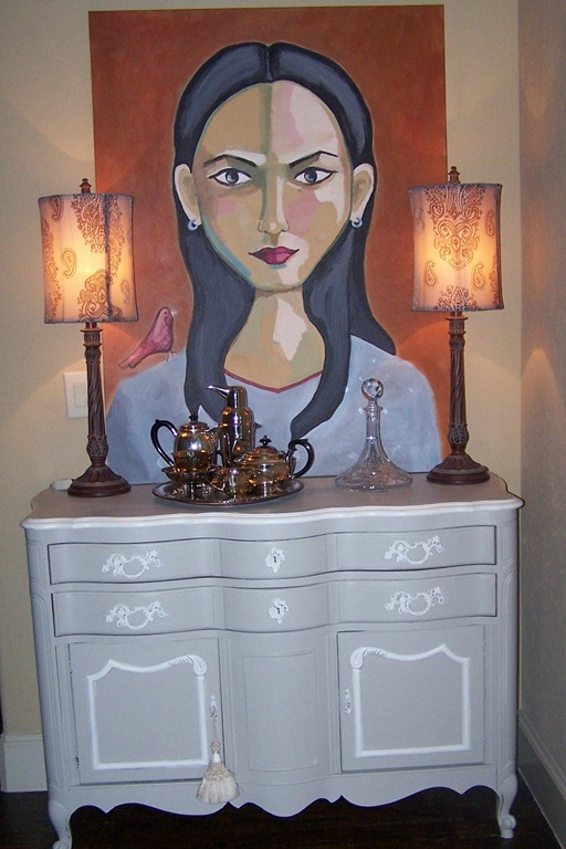 [small grey french buffet after with painting (2)[5].jpg]