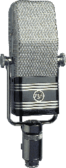 R44c_full