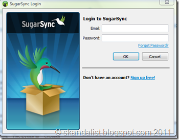 image 7 SugarSync