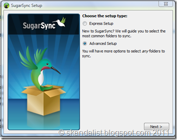 image 5 SugarSync