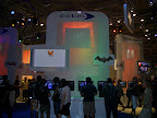 GamesComGameOver_html_494163c1.jpg
