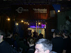 GamesComGameOver_html_m5f14fc60.jpg