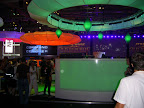 GamesComGameOver_html_m33ccadc0.jpg