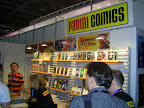 GamesComGameOver_html_m75d33090.jpg