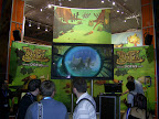 GamesComGameOver_html_3dbce04.jpg