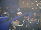 GamesComGameOver_html_c9c9ecc.jpg